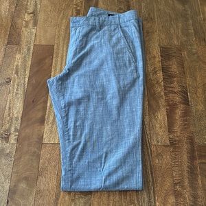 Bonobos Chino Pants 31x32